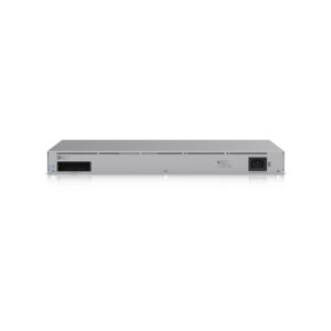 dedc18c7ca4909ba96bb166545745c72_original UBIQUITI DREAM MACHINE PRO Max (UDM-PRO-MAX)