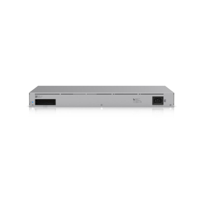 dedc18c7ca4909ba96bb166545745c72_original UBIQUITI DREAM MACHINE PRO Max (UDM-PRO-MAX)