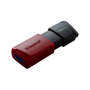 Pendrive Kingston Data Traveler Exodia M 128GB USB3.2 Gen1