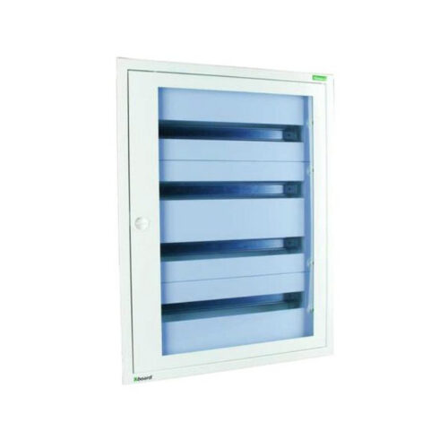 dee510715fdf189fc49f4d5a431e88b4_original EATON BF-U-3/ 72-P ROZDZIELNIA METALOWA PT 72M 3X 24M N+PE
