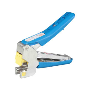 Zaciskarka do Keystonów SOLARIX SXKJ-NA-BU