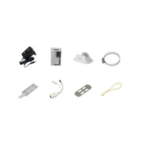 MIKROTIK ROUTERBOARD wAP ac LTE6 kit (wAPGR-5HacD2HnD&R11e-LTE6)