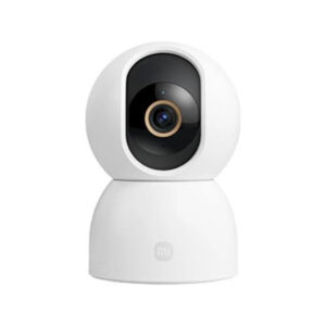 Kamera IP Xiaomi Smart Camera C500