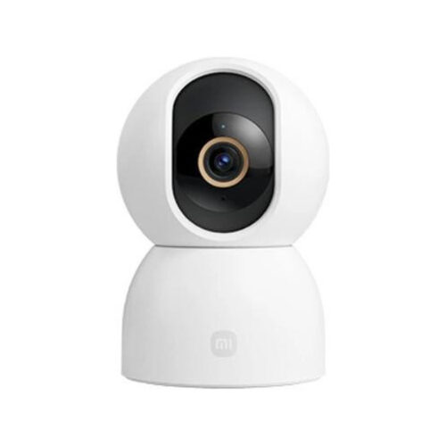 Kamera IP Xiaomi Smart Camera C500