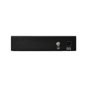 Switch BCS BASIC BCS-B-S08G
