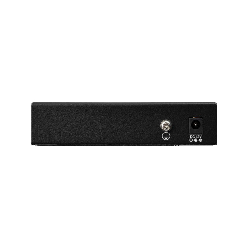 Switch BCS BASIC BCS-B-S08G