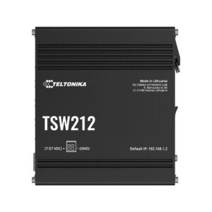 def6024abbb56702cbf78941da55bc24_original Teltonika TSW212 switch przemysłowy zarządzalny 8xGE 2xSFP (TSW212000000) DIN