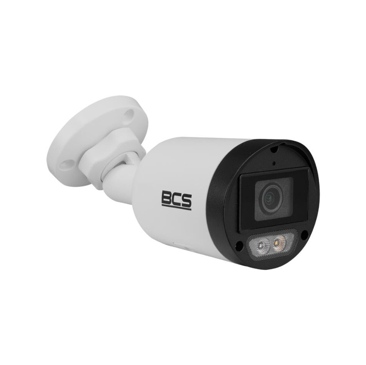Kamera IP BCS POINT BCS-P-TIP18FSR3L3-Ai
