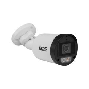 BCS POINT BCS-P-TIP18FSR3L3-Ai