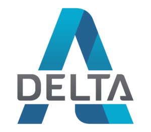 TRANSFORMATOR WIDEO TR-8M