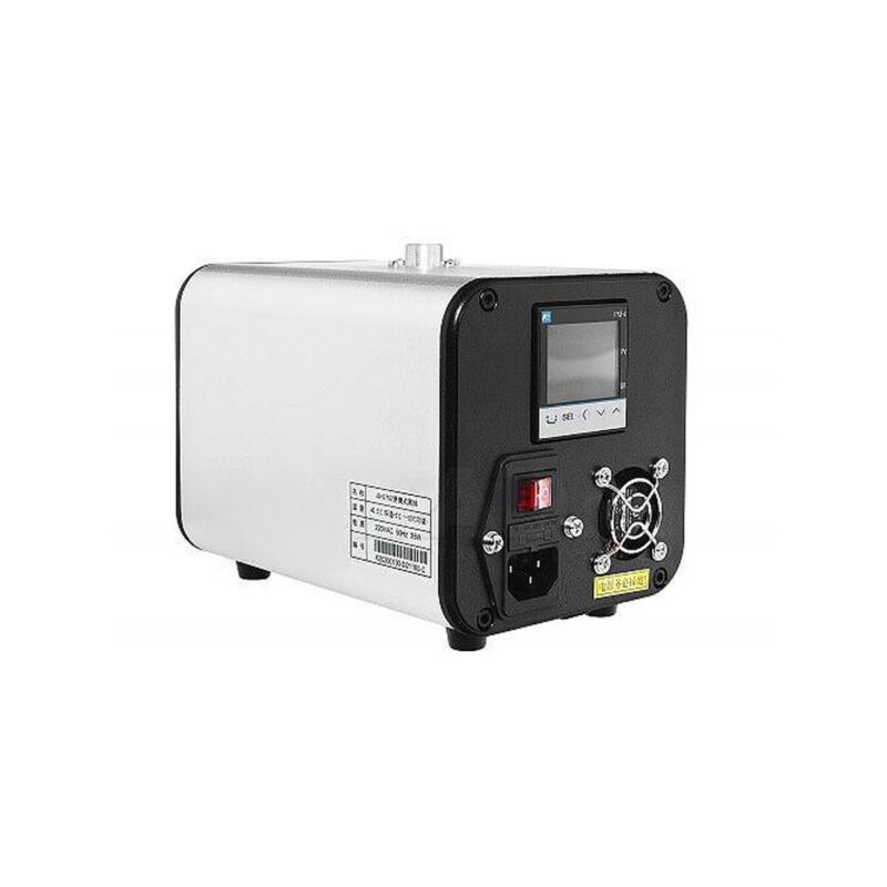 df0d6b16243063341f2e9b870a0883ff_original WZORZEC JQ-D70Z/HBB BlackBody