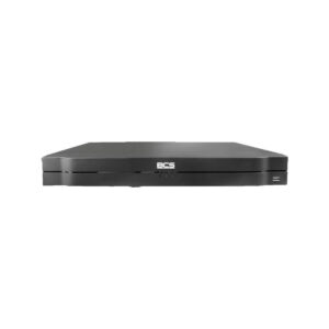 Rejestrator BCS LINE BCS-L-NVR1602-A-4KE-16P(2)
