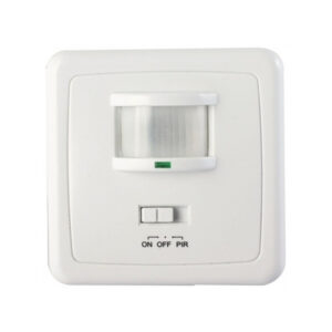 Czujnik ruchu podczerwieni ORNO OR-CR-205