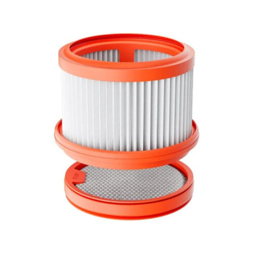 Filtr do odkurzacza Xiaomi Vacuum Cleaner G9 Plus/G10 Plus Filter Kit
