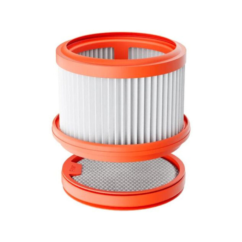Filtr do odkurzacza Xiaomi Vacuum Cleaner G9 Plus/G10 Plus Filter Kit