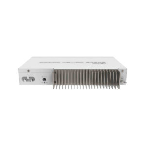 MIKROTIK ROUTERBOARD CRS309-1G-8S+IN