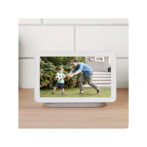 Kamera IP Reolink Lumus E430 4MP Wi-Fi