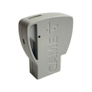 CAME KEY - moduł WiFi /BLUETOOTH (806SA-0140)