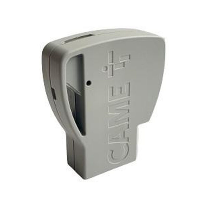 CAME KEY - moduł WiFi /BLUETOOTH (806SA-0140)