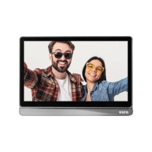 Wideodomofon EURA VDP-30C5 Tuya