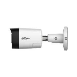Kamera 4W1 Dahua HAC-HFW1500RM-IL-T-0280B-DIP