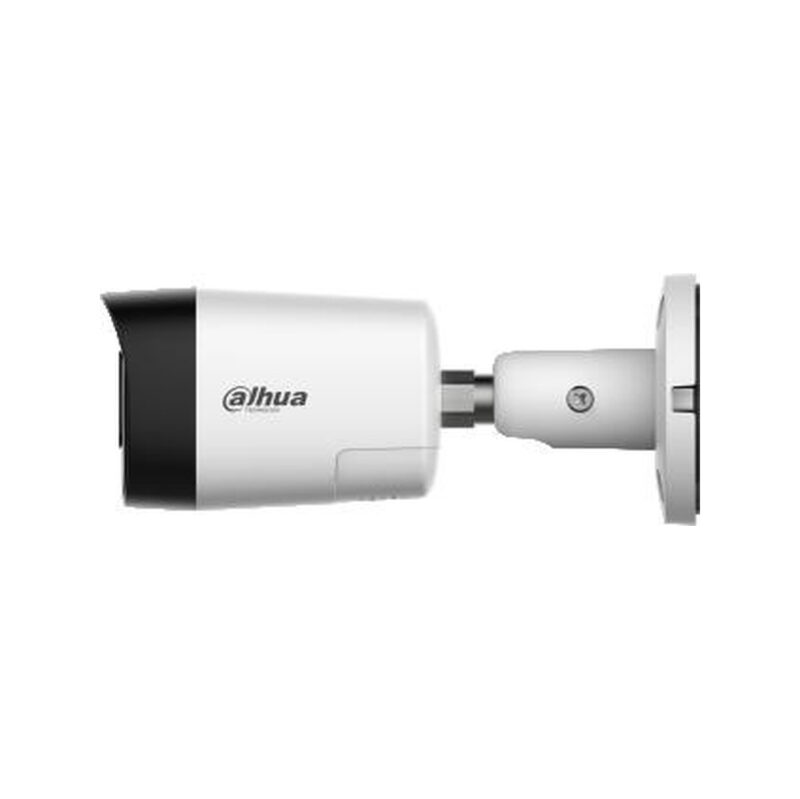 Kamera 4W1 Dahua HAC-HFW1500RM-IL-T-0280B-DIP