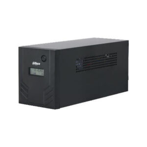 UPS DAHUA PFM3350-2000L