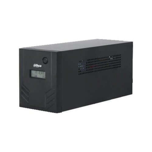 UPS DAHUA PFM3350-2000L
