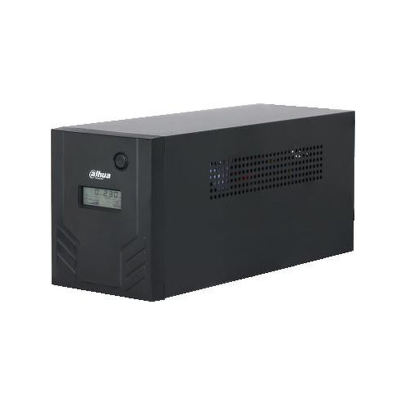 UPS DAHUA PFM3350-2000L