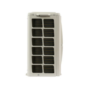 Klimatyzator pokojowy Rotenso Imoto I50Xo (jednostka zewnętrzna)