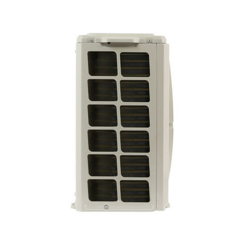 Klimatyzator pokojowy Rotenso Imoto I50Xo (jednostka zewnętrzna)