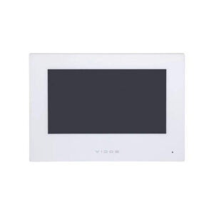 Monitor wideodomofonu VIDOS ONE M2010W