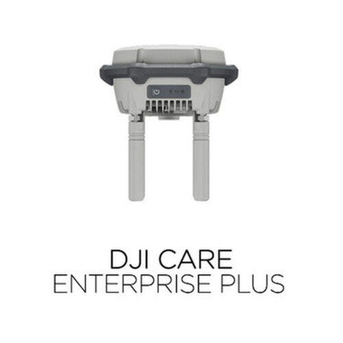 df56283d6ae1a63d2703ece69a3d91de_original DJI Care Enterprise Plus D-RTK 3 - kod elektroniczny