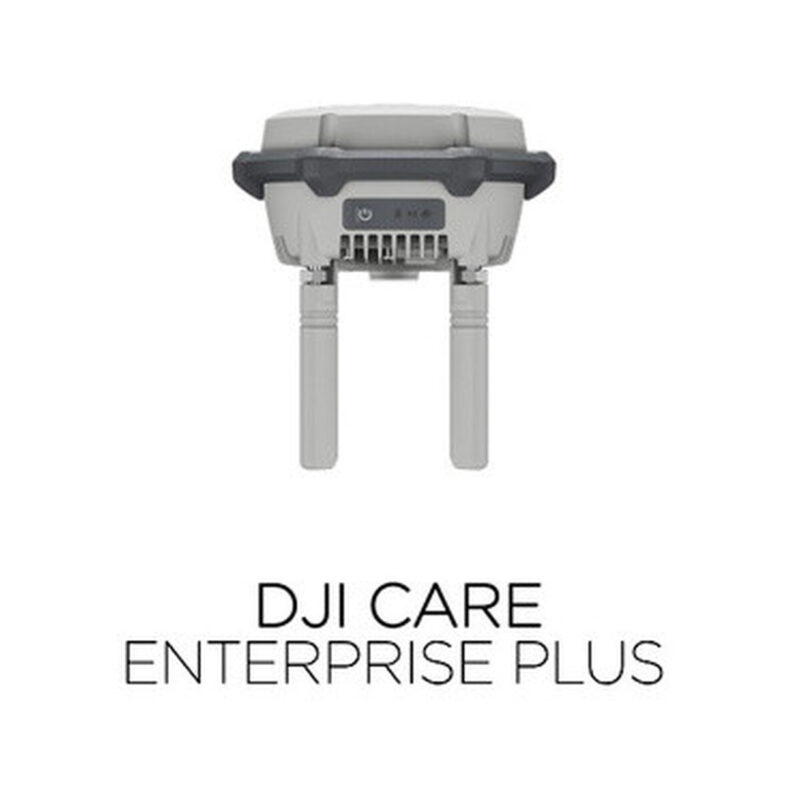 df56283d6ae1a63d2703ece69a3d91de_original DJI Care Enterprise Plus D-RTK 3 - kod elektroniczny