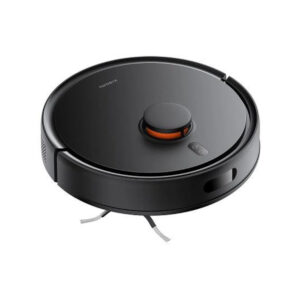 Robot sprzątający Xiaomi Robot Vacuum S20 czarny