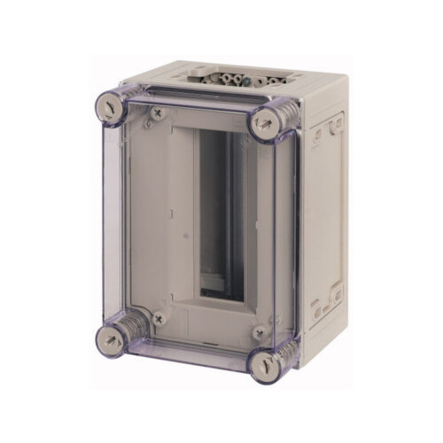 df6d9c045b4562f27e2b4cf2dcfe2a95_original EATON AV/I23-150 ROZDZIELNIA PLASTIKOWA NT 9M 1X 9M