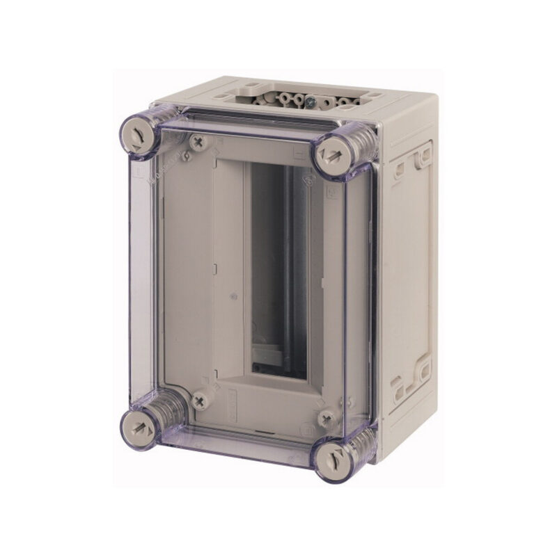 df6d9c045b4562f27e2b4cf2dcfe2a95_original EATON AV/I23-150 ROZDZIELNIA PLASTIKOWA NT 9M 1X 9M