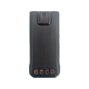 Radiotelefon Hytera BP515LF - DMR, bez licencji, 446 MHz, IP54, antena stała