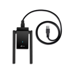 ADAPTER WLAN TP-LINK TX20U PLUS