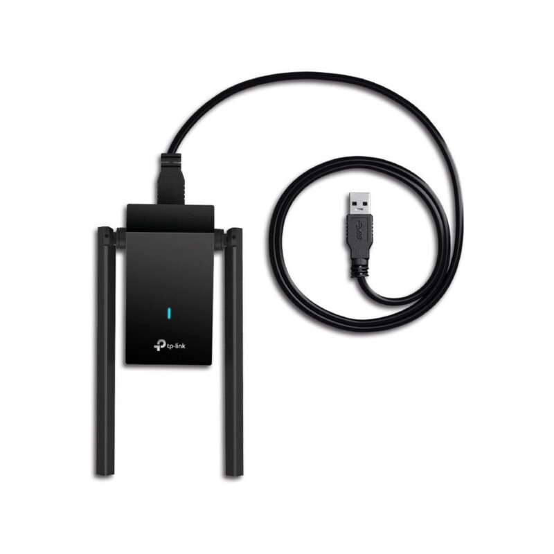 ADAPTER WLAN TP-LINK TX20U PLUS