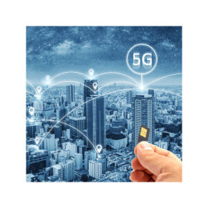 KAMERA IP 5G GSM 4G LTE NA KARTĘ SIM ZEWNĘTRZNA ORLLO S1 5G