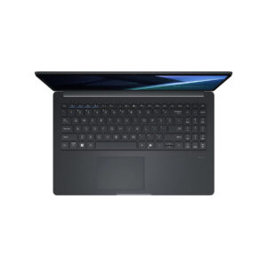 Laptop Asus ExpertBook B1 B1503CVA-S75100X - i5-13420H/16GB/512GB/15.6 FHD/Win 11 PRO/3YRS