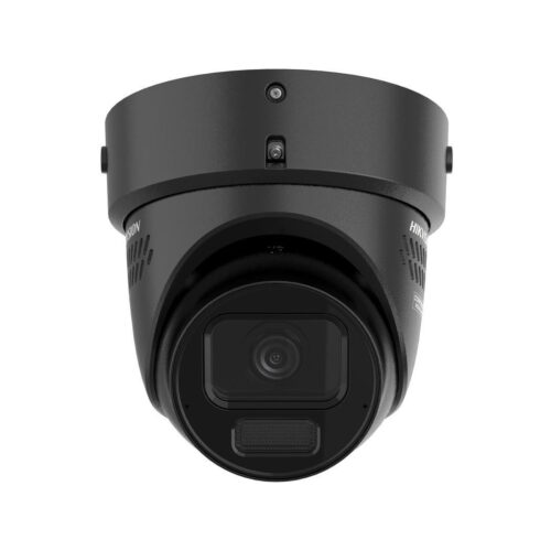 Kamera IP Hikvision DS-2CD2H87G3-LIZS2UY/SL(2.8-12mm)BLK