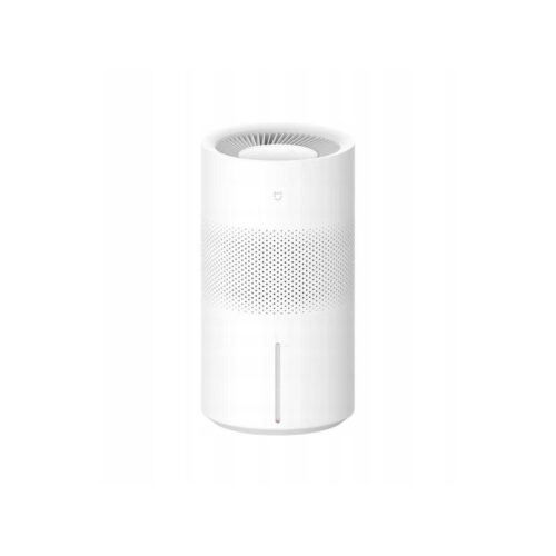 df8645af8328b3f879ee2f69e5c2f041_original Nawilżacz powietrza Xiaomi Smart Evaporative Humidifier Pro