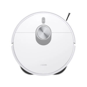 Odkurzacz Xiaomi Robot Vacuum X20 Pro