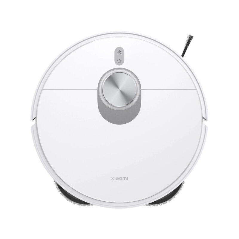 Odkurzacz Xiaomi Robot Vacuum X20 Pro