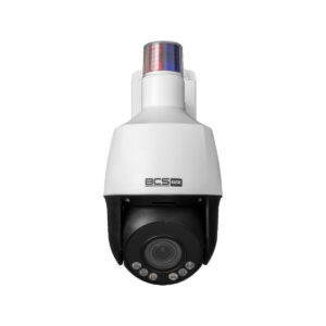 df9001b87b804bc958de233d89b59027_original Kamera IP BCS BASIC BCS-B-SIP154SR5L1