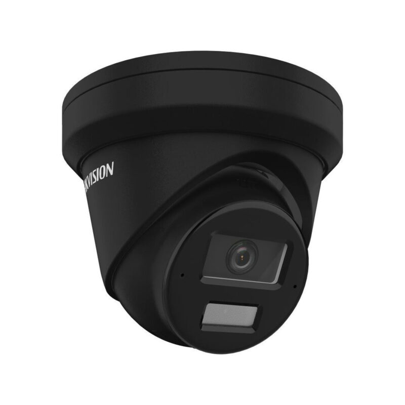 KAMERA IP HIKVISION DS-2CD2383G2-LI2U(2.8mm)(BLACK)