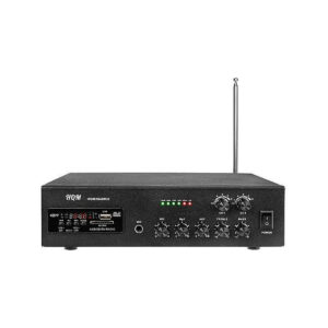 WZMACNIACZ PA HQM2040R/S 40W