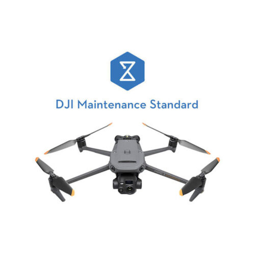 dfa34ef59e5f8db993951a562e901a3e_original DJI Maintenance Standard dla Mavic 3 Thermal